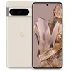 Google Pixel 8 Pro 17 cm (6.7") Double SIM 5G USB Type-C 12 Go 256 Go 5050 mAh Gris
