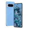 Google Pixel 8 Pro 17 cm (6.7") Double SIM 5G USB Type-C 12 Go 128 Go 5050 mAh Bleu