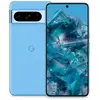 Google Pixel 8 Pro 17 cm (6.7") Double SIM 5G USB Type-C 12 Go 512 Go 5050 mAh Bleu