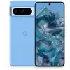Google Pixel 8 Pro 17 cm (6.7") Double SIM 5G USB Type-C 12 Go 256 Go 5050 mAh Bleu