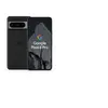 Google Pixel 8 Pro 17 cm (6.7") Double SIM 5G USB Type-C 12 Go 512 Go 5050 mAh Noir