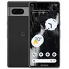 Google Pixel 7 16 cm (6.3") Double SIM Android 13 5G USB Type-C 8 Go 128 Go 4355 mAh Noir