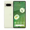 Google Pixel 7 16 cm (6.3") Double SIM Android 13 5G USB Type-C 8 Go 128 Go 4355 mAh Jaune