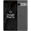 Google Pixel 7a 15,5 cm (6.1") Double SIM Android 13 5G USB Type-C 8 Go 128 Go 4385 mAh Noir
