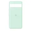 Coque GOOGLE Pixel 7A - Jade
