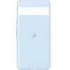 Coque GOOGLE Pixel 7A - Arctic Blue