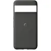 Coque de protection pour Google Pixel 8 Pro Noir