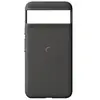 Coque de protection pour Google Pixel 8 Noir