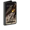 Google Pixel Fold 512GB Obsidian