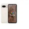 Google Pixel 8a 15,5 cm (6.1") Double SIM Android 14 5G USB Type-C 8 Go 128 Go 4492 mAh Blanc