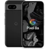 Google Pixel 8a 15,5 cm (6.1") Double SIM Android 14 5G USB Type-C 8 Go 256 Go 4492 mAh Noir