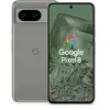 Google Pixel 8 15,8 cm (6.2") Double SIM 5G USB Type-C 8 Go 256 Go 4575 mAh Vert, Gris