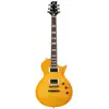 Ltd Guitars Signature Alex Skolnick As Fm Lemon Burst