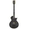 Ltd Guitars Ec-1000 Vintage Black