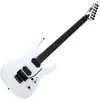 LTD M-1000 Snow White