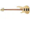 ESP LTD B-204SM NS LH