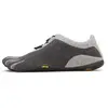 Vibram Fivefingers Kso Eco Wool Wandelschoenen Grijs EU 37 Vrouw
