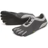 Vibram Fivefingers Chaussures De Randonnée Kso Eco Wool