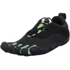 Vibram Fivefingers Chaussures De Running V-run Retro