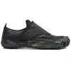 Vibram Five Fingers - Trailope - Chaussures trail homme Noir - 46