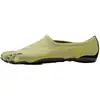 Vibram Fivefingers Chaussures De Trail Running Graspifier