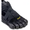 Vibram Fivefingers Chaussures De Randonnée Breezandal