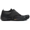 Vibram Fivefingers Chaussures De Trail Running Trailope