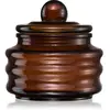 Paddywax Beam Persimmon Chestnut bougie parfumée 85 g