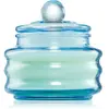 Paddywax Beam Fresh Air & Sea Salt bougie parfumée 85 g
