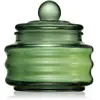 Paddywax Beam Cactus Flower bougie parfumée 85 g