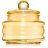 Paddywax Beam Meyer Lemon bougie parfumée 85 g