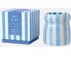 Paddywax Cabana Lost At Sea bougie parfumée 184 g