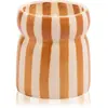Paddywax Cabana Sienna Sunset bougie parfumée 184 g
