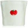 Paddywax Bistro Heirloom Tomato bougie parfumée 226 g