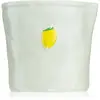 Paddywax Bistro Meyer Lemon bougie parfumée 226 g