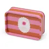 Paddywax A Dopo Sun bougie parfumée 184 g