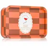 Paddywax A Dopo Flower bougie parfumée 184 g
