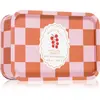 Paddywax A Dopo Tomato Vine bougie parfumée 184 g