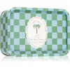 Paddywax A Dopo Palm bougie parfumée 184 g