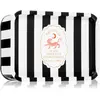 Paddywax A Dopo Tiger bougie parfumée 184 g