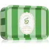 Paddywax A Dopo Snake bougie parfumée 184 g