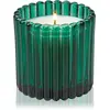 Paddywax Balsam & Fir bougie parfumée 127 g