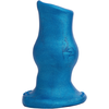 Plug Tunnel PIG-HOLE Deep 2 17 x 8.5 cm 