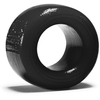Oxballs - Balls-T Ballstretcher Black