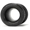 EDC gecensureerd Ballstretcher Neo Tall