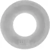 Cockring C-RING Transparent 