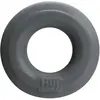 Cockring C-RING Gris 