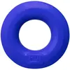 Cockring C-RING Bleu 
