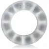 Oxballs - Air Airflow Cockring Cool Ice
