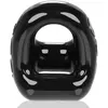 Oxballs Anneaux Cockring 360 Cockring &amp; Ballsling
